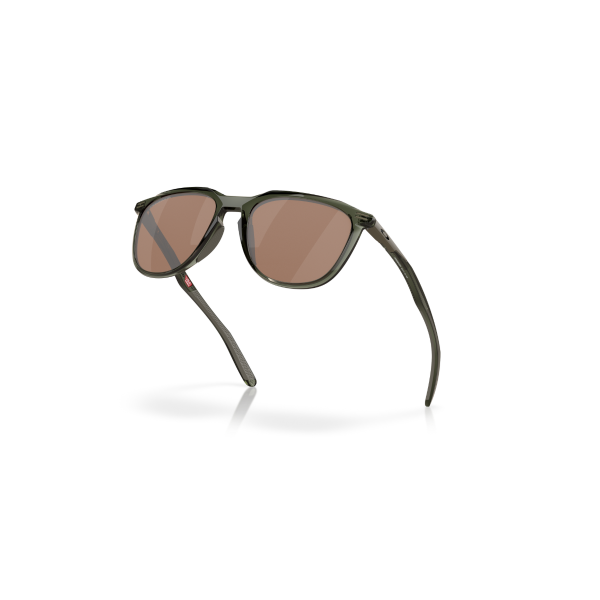 OO 9286 928603 54 Oakley THURSO Polarize Güneş Gözlüğü