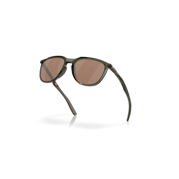 OO 9286 928603 54 Oakley THURSO Polarize Güneş Gözlüğü