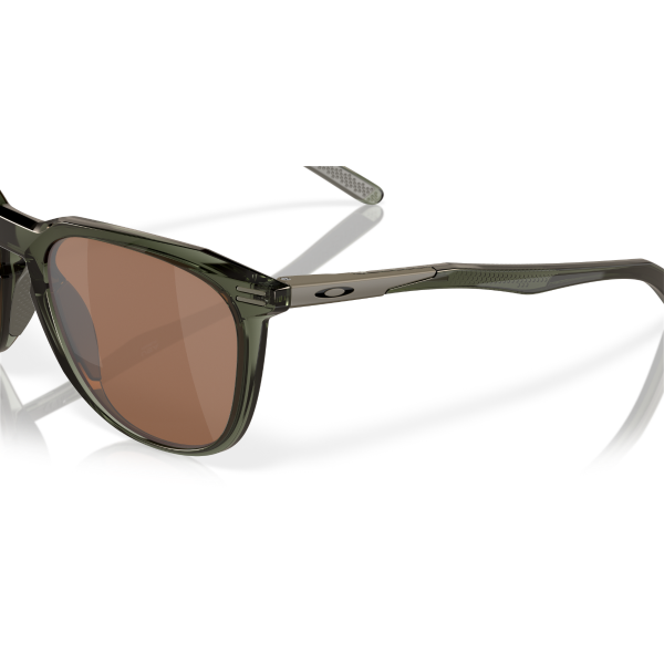 OO 9286 928603 54 Oakley THURSO Polarize Güneş Gözlüğü