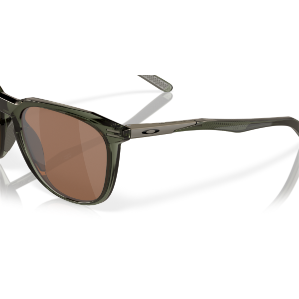 OO 9286 928603 54 Oakley THURSO Polarize Güneş Gözlüğü