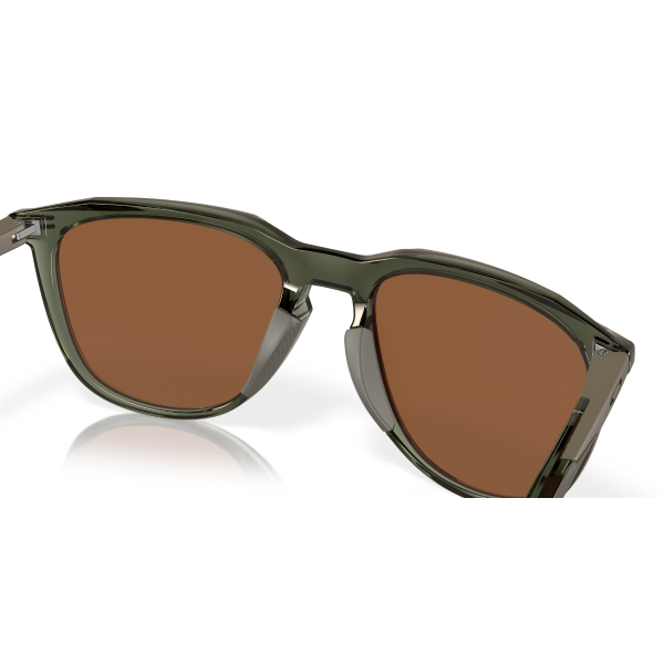 OO 9286 928603 54 Oakley THURSO Polarize Güneş Gözlüğü