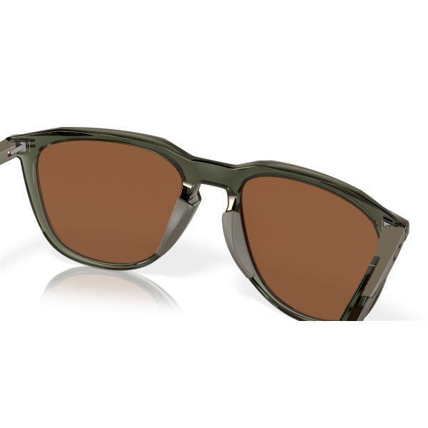 OO 9286 928603 54 Oakley THURSO Polarize Güneş Gözlüğü