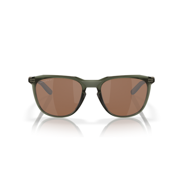 OO 9286 928603 54 Oakley THURSO Polarize Güneş Gözlüğü