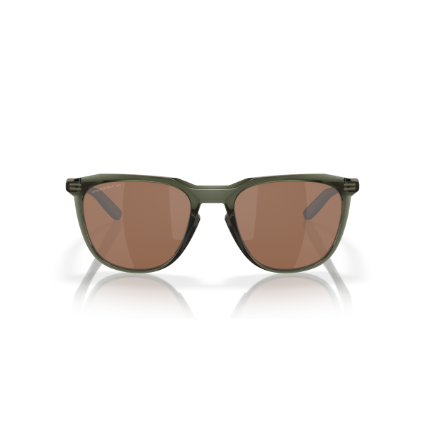 OO 9286 928603 54 Oakley THURSO Polarize Güneş Gözlüğü