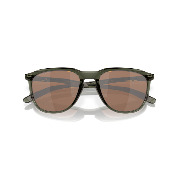 OO 9286 928603 54 Oakley THURSO Polarize Güneş Gözlüğü