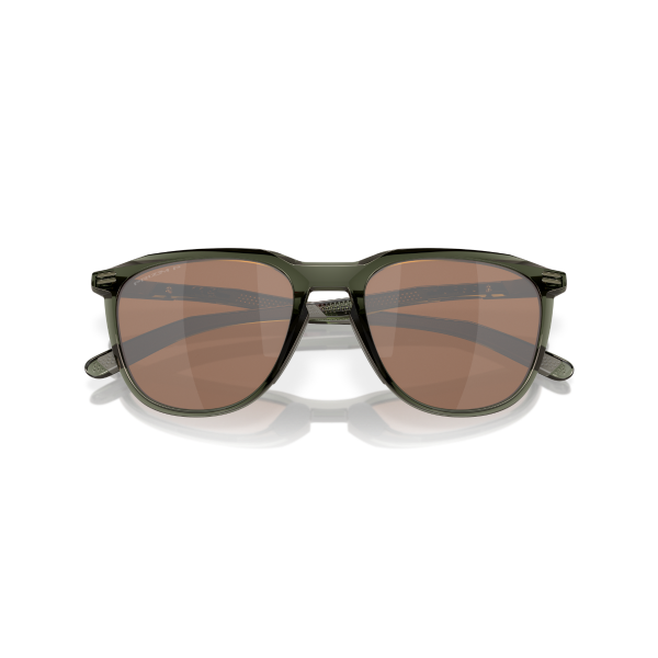 OO 9286 928603 54 Oakley THURSO Polarize Güneş Gözlüğü