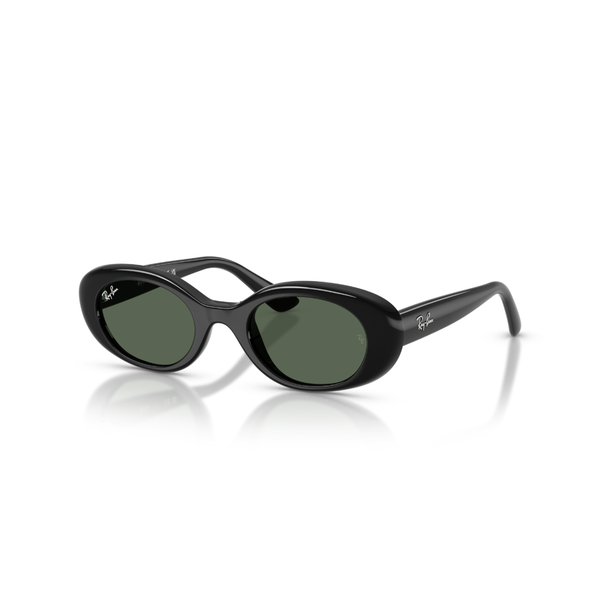 RJ 9141S 100/71 45 Ray-Ban Junior Çocuk Güneş Gözlüğü