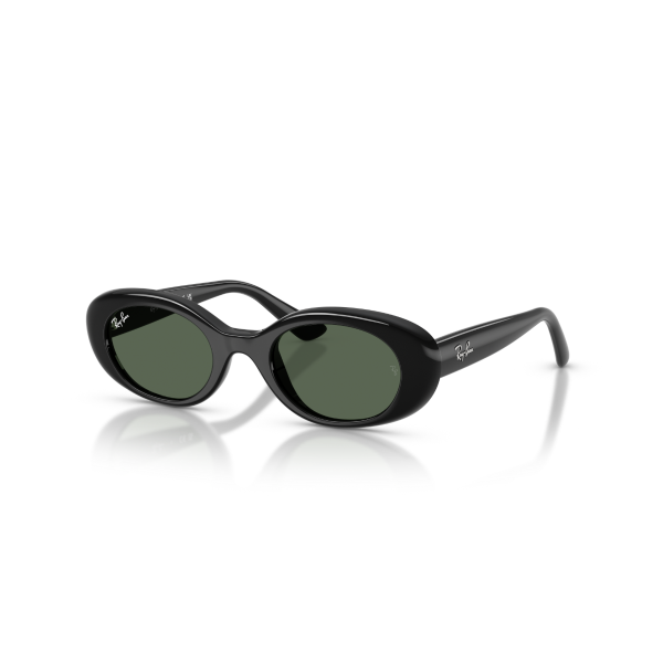 RJ 9141S 100/71 45 Ray-Ban Junior Çocuk Güneş Gözlüğü