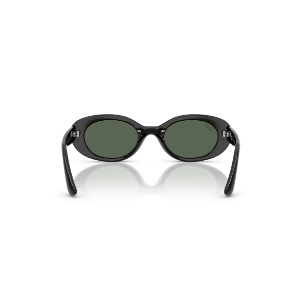 RJ 9141S 100/71 45 Ray-Ban Junior Çocuk Güneş Gözlüğü