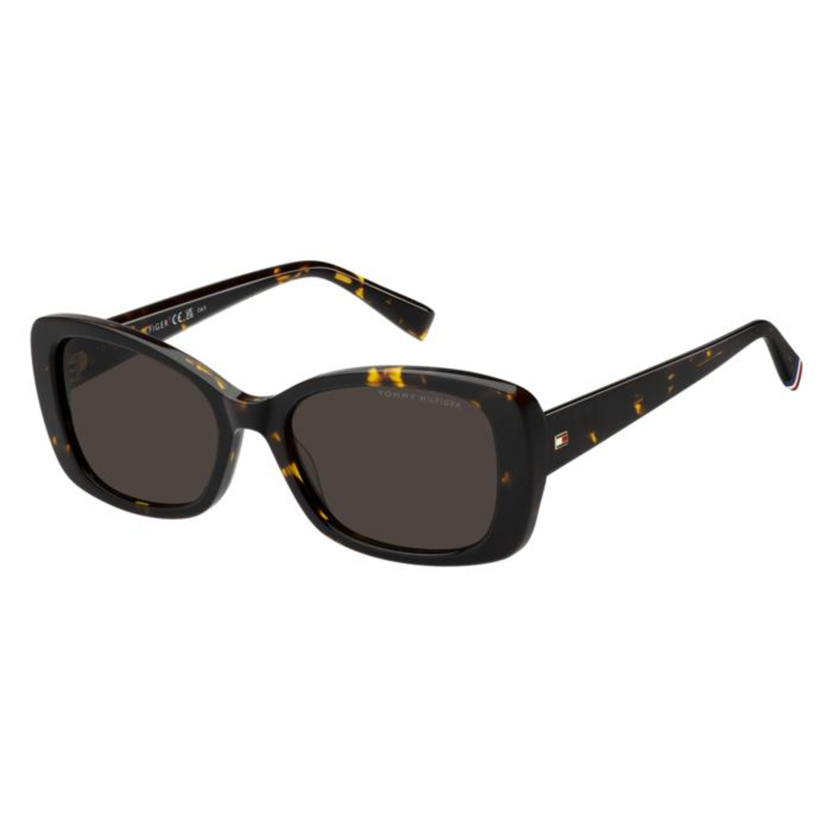 TH 2225/S 08670 54 Tommy Hilfiger Güneş Gözlüğü