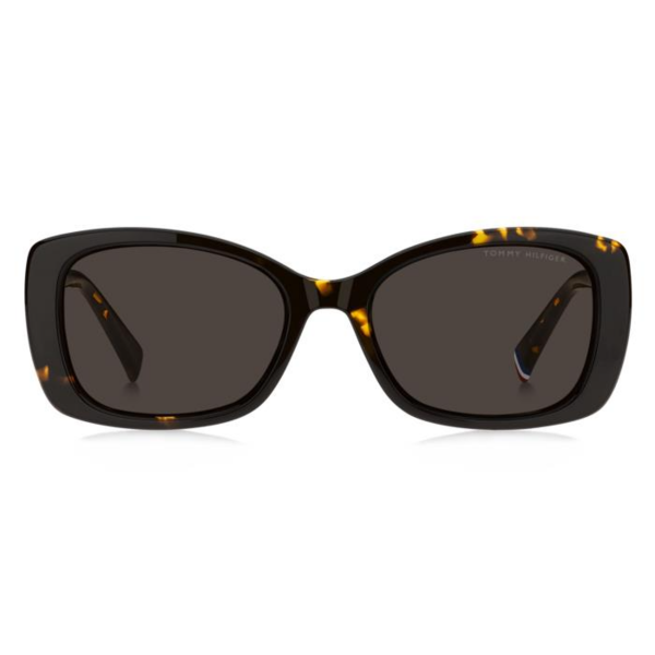 TH 2225/S 08670 54 Tommy Hilfiger Güneş Gözlüğü