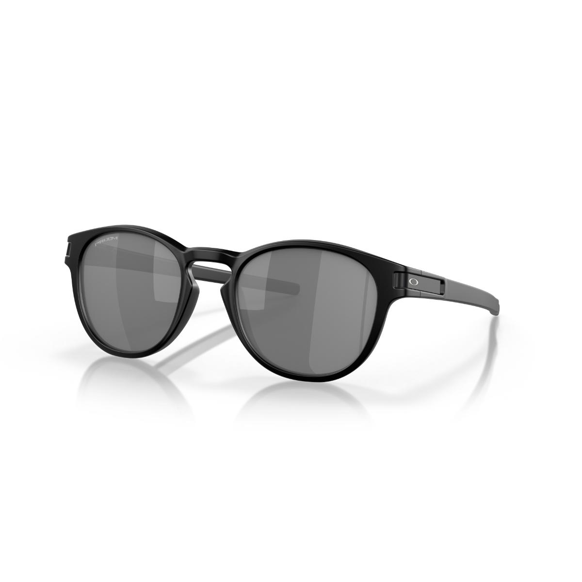 OO 9265 926527 53 Oakley LATCH Güneş Gözlüğü
