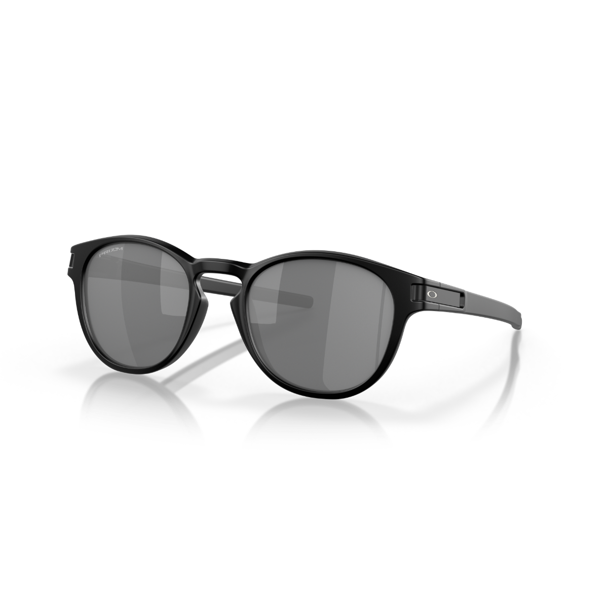 OO 9265 926527 53 Oakley LATCH Güneş Gözlüğü