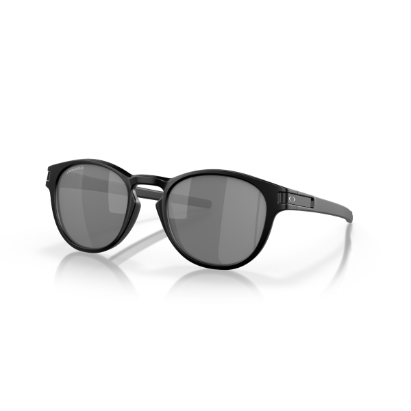 OO 9265 926527 53 Oakley LATCH Güneş Gözlüğü