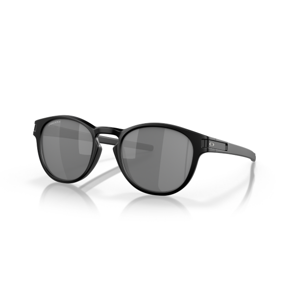 OO 9265 926527 53 Oakley LATCH Güneş Gözlüğü