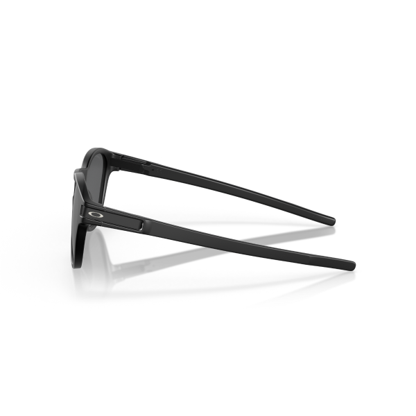 OO 9265 926527 53 Oakley LATCH Güneş Gözlüğü