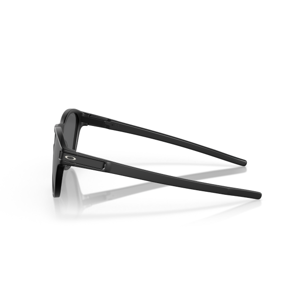 OO 9265 926527 53 Oakley LATCH Güneş Gözlüğü