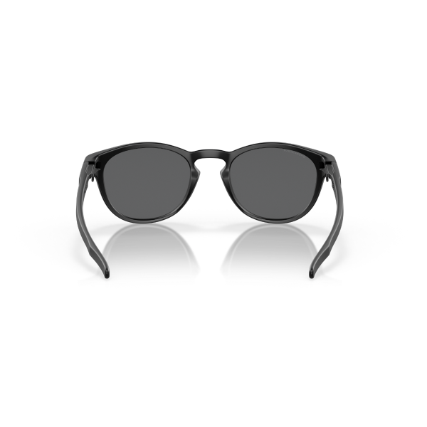 OO 9265 926527 53 Oakley LATCH Güneş Gözlüğü