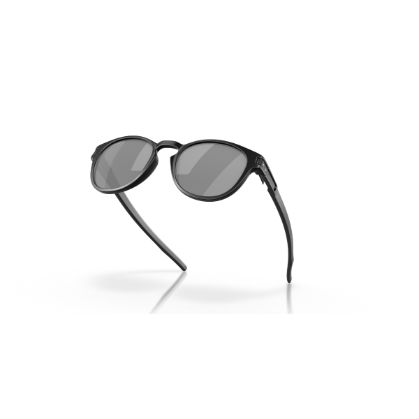 OO 9265 926527 53 Oakley LATCH Güneş Gözlüğü