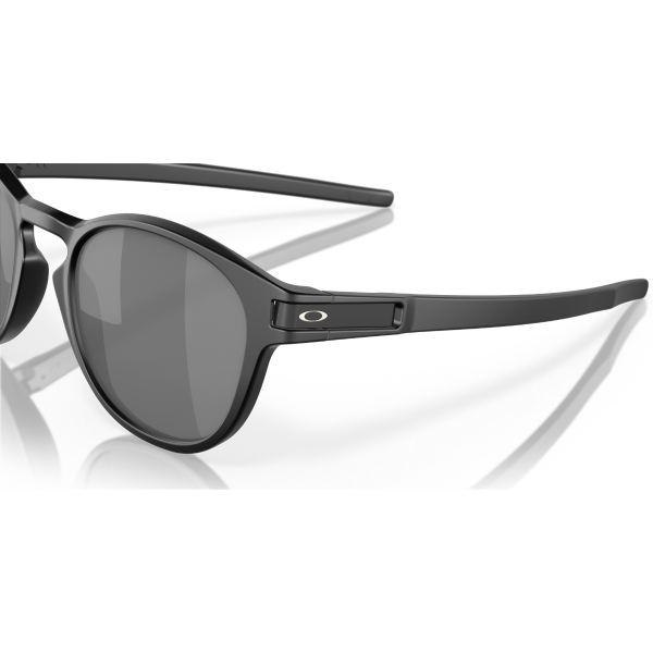 OO 9265 926527 53 Oakley LATCH Güneş Gözlüğü