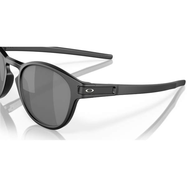 OO 9265 926527 53 Oakley LATCH Güneş Gözlüğü