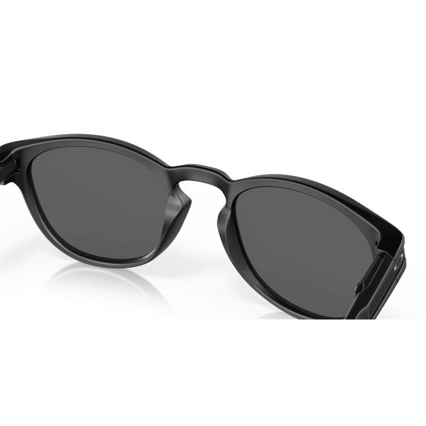 OO 9265 926527 53 Oakley LATCH Güneş Gözlüğü