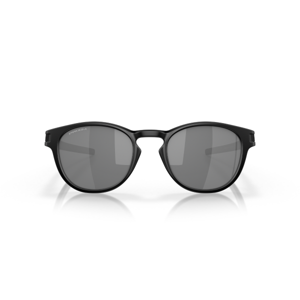 OO 9265 926527 53 Oakley LATCH Güneş Gözlüğü