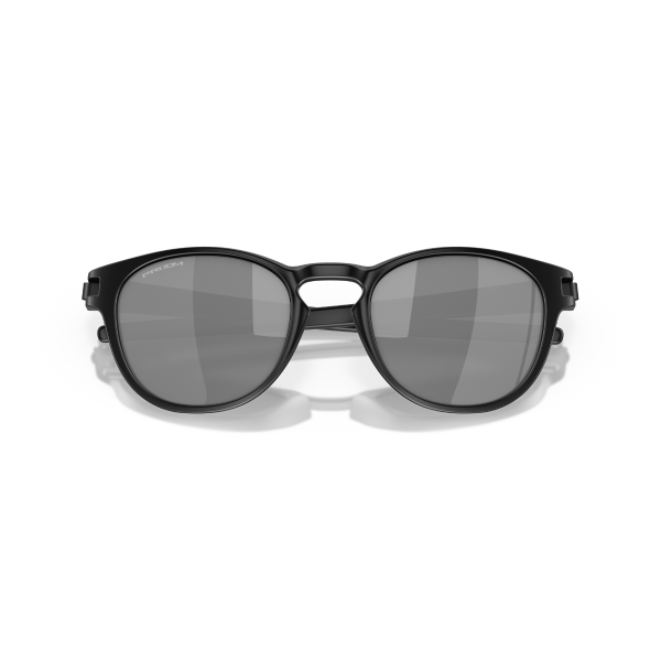 OO 9265 926527 53 Oakley LATCH Güneş Gözlüğü