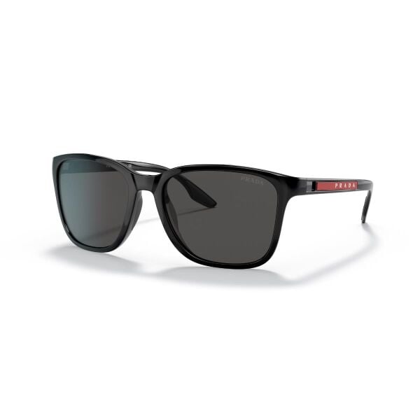 PS 02WS 1AB06F 57 Prada Sports Güneş Gözlüğü