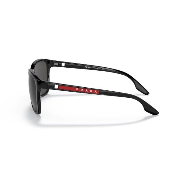 PS 02WS 1AB06F 57 Prada Sports Güneş Gözlüğü