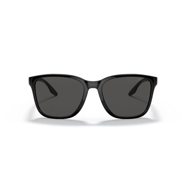 PS 02WS 1AB06F 57 Prada Sports Güneş Gözlüğü