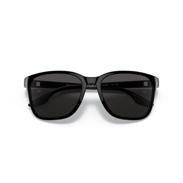 PS 02WS 1AB06F 57 Prada Sports Güneş Gözlüğü