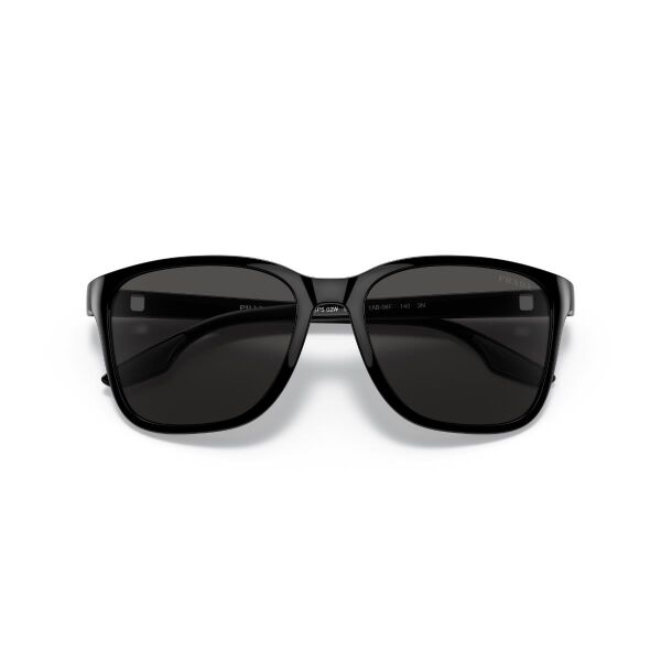 PS 02WS 1AB06F 57 Prada Sports Güneş Gözlüğü