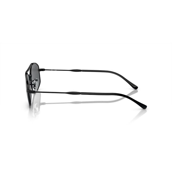 RB 3719 002/B1 54 Ray-Ban Güneş Gözlüğü
