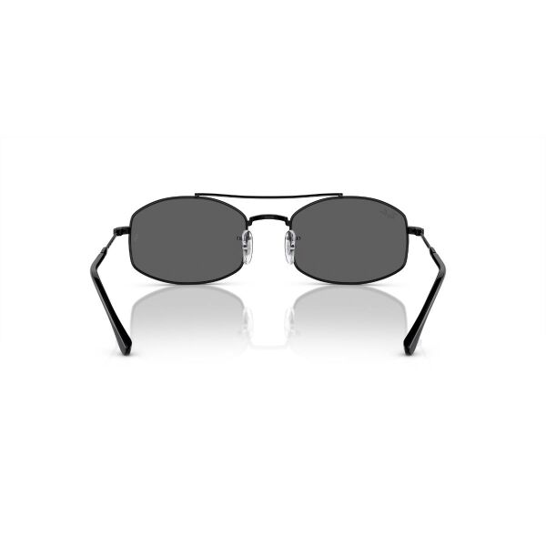 RB 3719 002/B1 54 Ray-Ban Güneş Gözlüğü