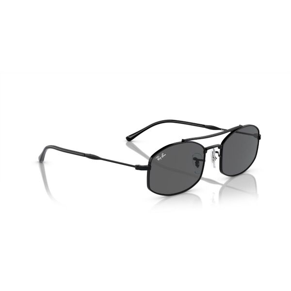 RB 3719 002/B1 54 Ray-Ban Güneş Gözlüğü
