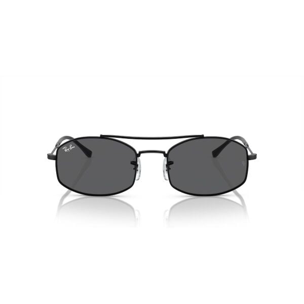 RB 3719 002/B1 54 Ray-Ban Güneş Gözlüğü