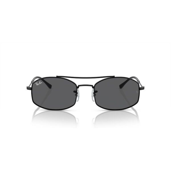RB 3719 002/B1 54 Ray-Ban Güneş Gözlüğü
