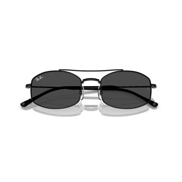 RB 3719 002/B1 54 Ray-Ban Güneş Gözlüğü