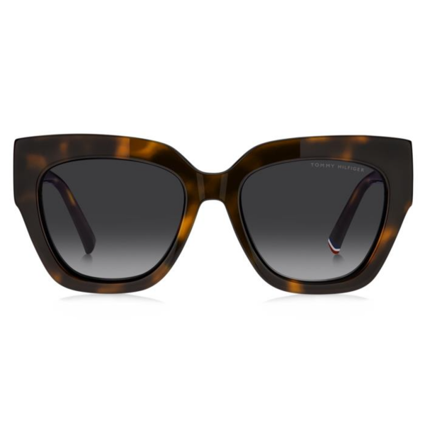 TH 2223/S 0869O 53 Tommy Hilfiger Güneş Gözlüğü