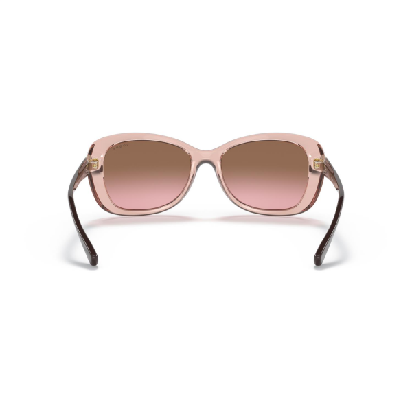 VO 2943SB 286414 55 Vogue Güneş Gözlüğü