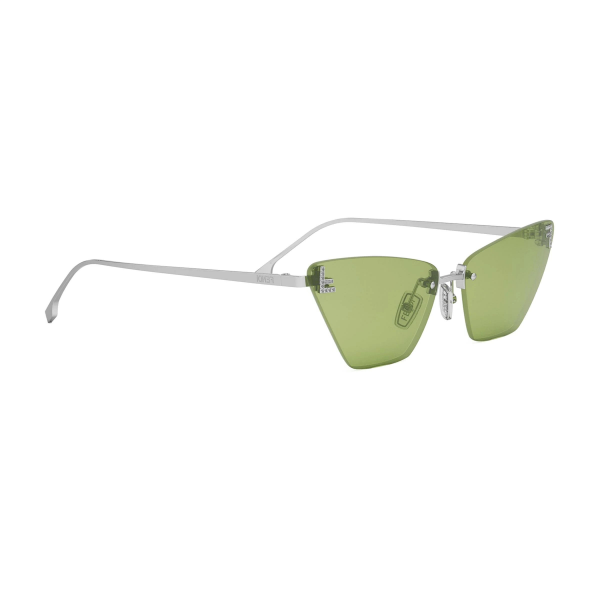 FE 4160US First Crystal 16N Fendi Güneş Gözlüğü