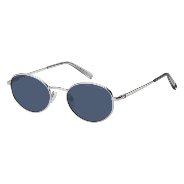 TH 2219/S 010KU 55 Tommy Hilfiger Güneş Gözlüğü