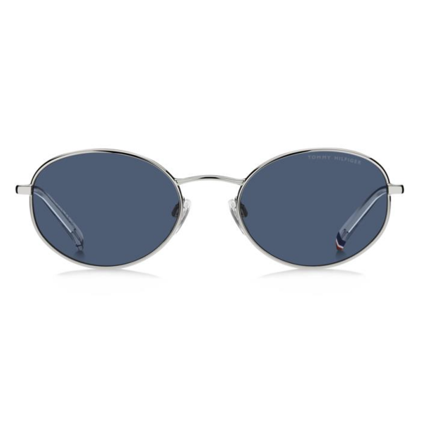 TH 2219/S 010KU 55 Tommy Hilfiger Güneş Gözlüğü