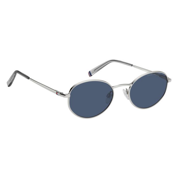 TH 2219/S 010KU 55 Tommy Hilfiger Güneş Gözlüğü