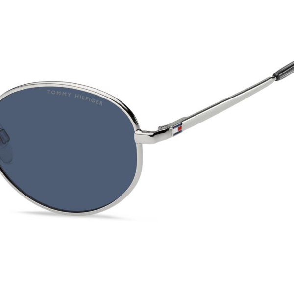 TH 2219/S 010KU 55 Tommy Hilfiger Güneş Gözlüğü