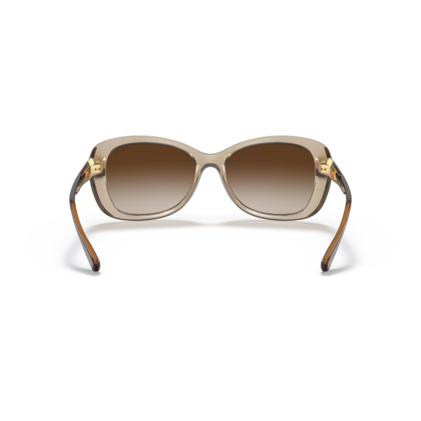 VO 2943SB 299013 55 Vogue Güneş Gözlüğü