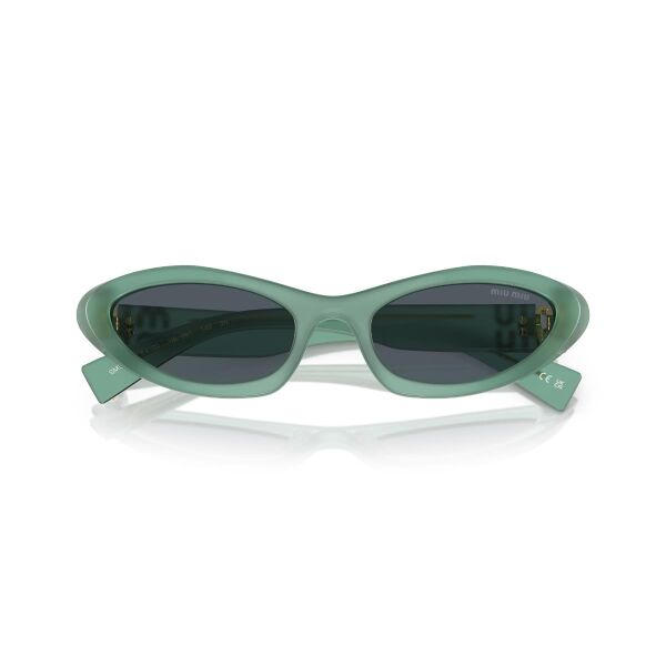MU 09YS 19L09T 54 Miu Miu Güneş Gözlüğü