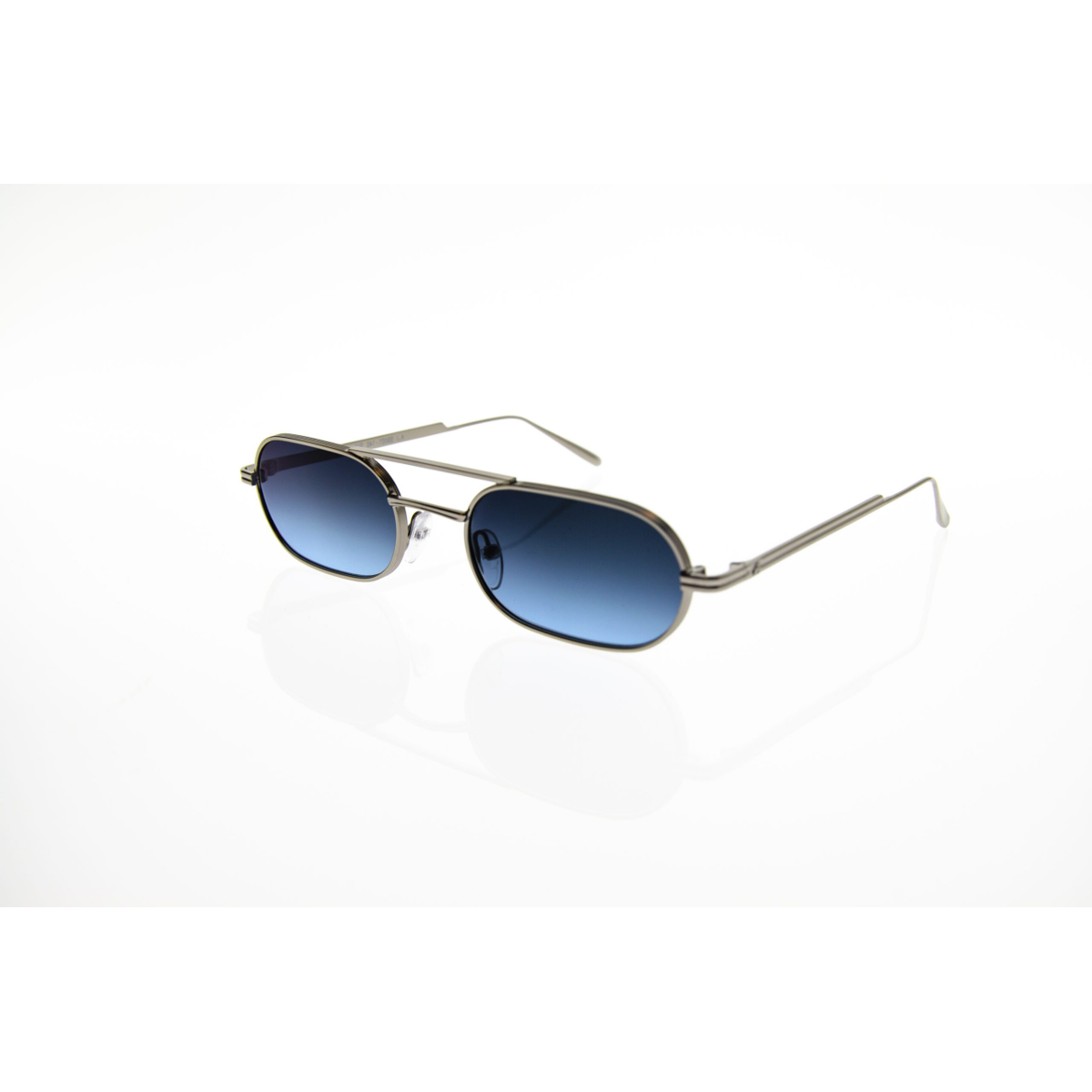 FV AJ SLV FÜME MAVİ 55 Franco Vital Güneş Gözlüğü