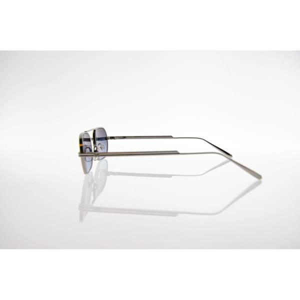 FV AJ SLV FÜME MAVİ 55 Franco Vital Güneş Gözlüğü